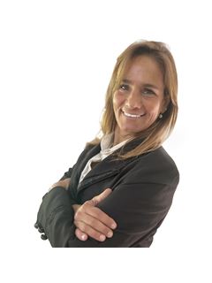 Camila Guevara Civit - RE/MAX Solutions