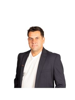 Leonel Pablo Caiano - RE/MAX Net
