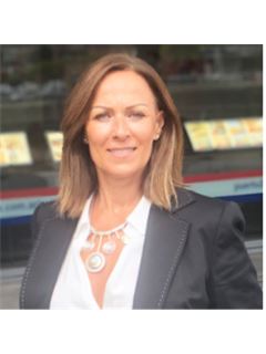 Sonia Auguet - RE/MAX Puerto