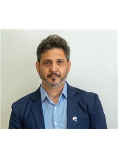 Juan Pablo Gaurie - RE/MAX Diagonal II