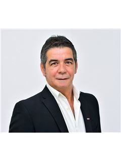 Gustavo Bigarella - RE/MAX Estilo