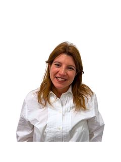 Daniela Andrea Seldes - RE/MAX Premium