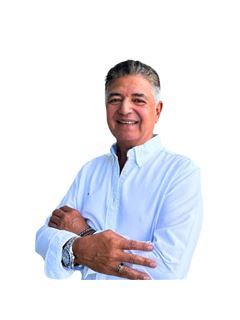 Carlos  Salatino - RE/MAX Urbana