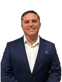 Santiago Allende - RE/MAX Activo