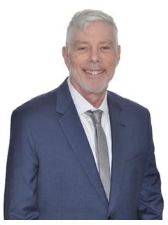 Daniel Lerner - RE/MAX Buró II