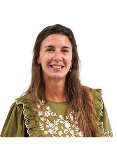 Guillermina Heymo - RE/MAX Futuro