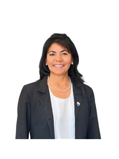 Marisa Guerrero  - RE/MAX Activo