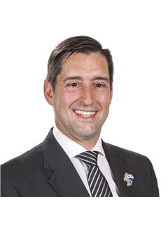 Cristian Verde - RE/MAX Litoral