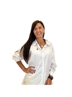 Paula Digiacomo - RE/MAX Seed