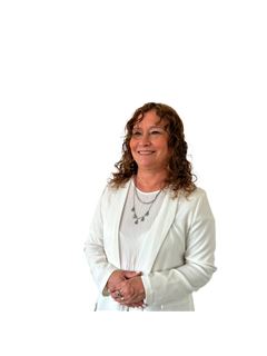 Silvina Gigaglia - RE/MAX GO
