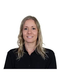 Noelia Anabel Figueira - RE/MAX Chacras