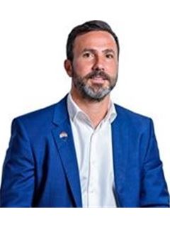 Fernando Campitelli - RE/MAX Urbana