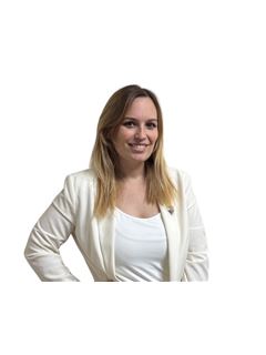 Agustina Campo Montilla - RE/MAX Urbana