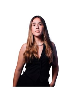 Constanza Schiavo - RE/MAX Desafío