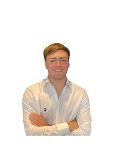 Juan Cruz Rigoni  - RE/MAX Net