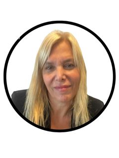 Maria Alejandra Demaestri - RE/MAX Class