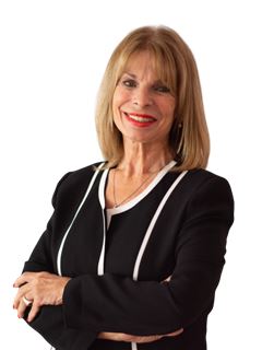 Susana Izzo - RE/MAX Rio