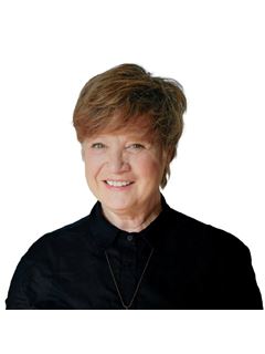 Mónica Ester Gutkin - RE/MAX Suma