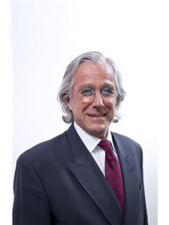 Guillermo Illana - RE/MAX Suma