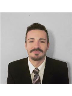 Brian Schuster - RE/MAX Premium