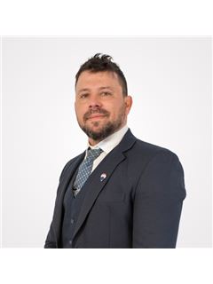 Gastón Javier  Lopez - RE/MAX Up