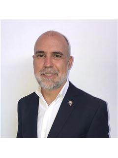 Gonzalo Soler - RE/MAX Free
