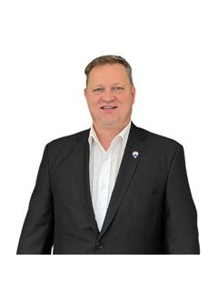Guillermo Pipino  - RE/MAX Activo