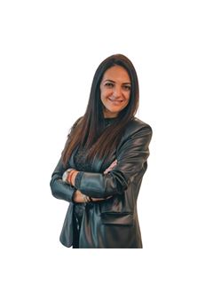 Marilina Carrio - RE/MAX Power