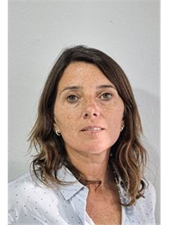 ELIANA LANZANI - RE/MAX Solutions