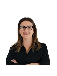 Soledad  Zelasqui - RE/MAX Roble