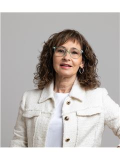 Silvia Embon - RE/MAX Premium