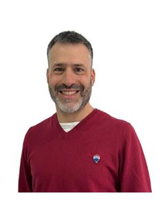 Lucas Lorenzo Bredeston - RE/MAX Supera