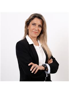 Patricia Peralta Schipsi - RE/MAX Premium IV