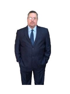 Jorge Daniel Morelli - RE/MAX Infinit