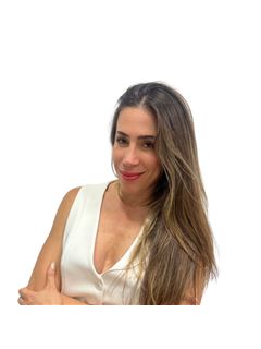 María Belén Rivero - RE/MAX Premium