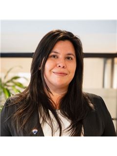 Mayra  Mayer - RE/MAX Vincit