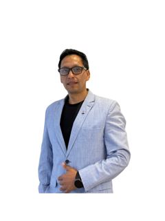 Edison Castelo - RE/MAX Urbana III