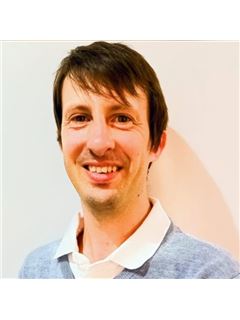 Fabian Nicolas Mazzei - RE/MAX Infinit