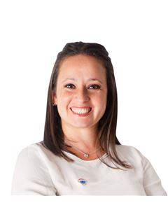 Florencia Guadalupe Oviedo - RE/MAX Jardín