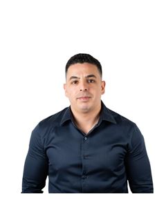 Elio Fernando Figueroa - RE/MAX Data Work