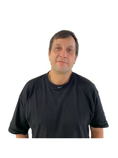 Luis Bartra Llarens - RE/MAX Paye