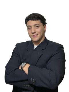 Valentino  Pisi - RE/MAX Terruños