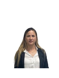 Melina Laura Tokarczuk - RE/MAX New