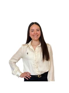 Lucia Juarez - RE/MAX Seed