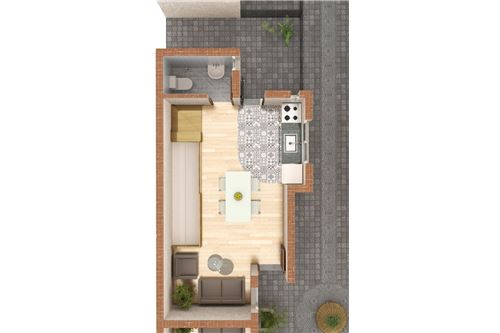 Slider Image Thumbnail