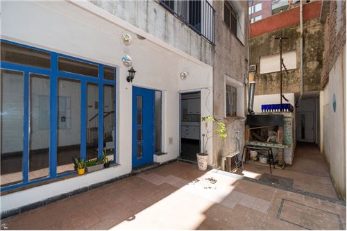 20 Italia bis  -  Rosario, Santa Fe
