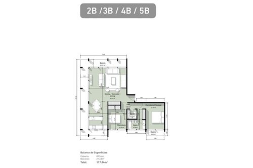 Slider Image Thumbnail