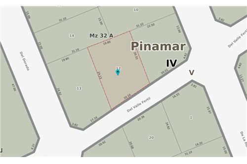 Slider Image Thumbnail