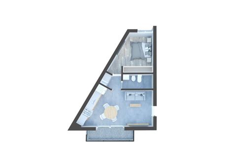 Slider Image Thumbnail