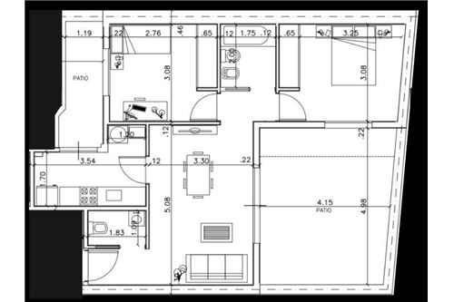 Slider Image Thumbnail